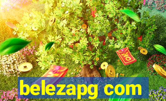 belezapg com